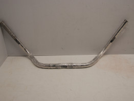 Stuur Harley Davidson Custom universal other