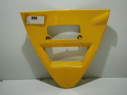 V bak voor Ducati 748