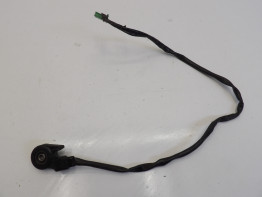 side stand switch Honda CBR Fireblade