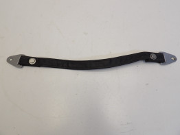 Buddy zadel Yamaha XVS 650 Dragstar