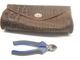 Kofferset Harley Davidson Custom universal other