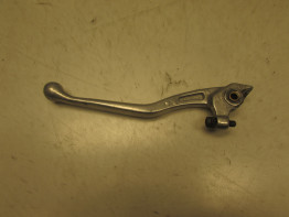 Remhandle Yamaha V max