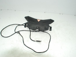 Innen lampenverkleidung Aprilia RSV 1000