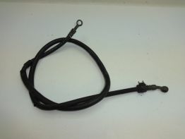 Koppelingsleiding Honda PC 800