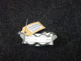 Bremssattel Bremszange vorn links Ducati monster 1100