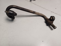 Sonstiges Aprilia Tuono 1000