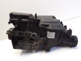 Air cleaner case Honda CB 750 