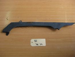 Kettingkast Yamaha YZF R6