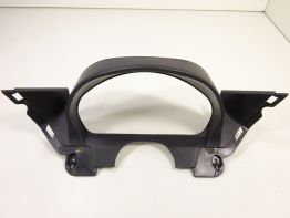 Cowl inside upper Suzuki Burgman AN 250