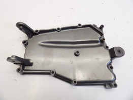 Motorblokdeksel Yamaha TDM