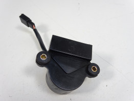 Kill sensor Honda CBR 1100 XX