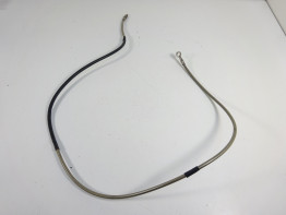 Clutch hose BMW K 1200 GT