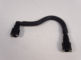 Brandstofslang Suzuki GSR 600