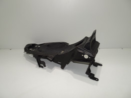 Achterspatbord Yamaha XJ 6 N