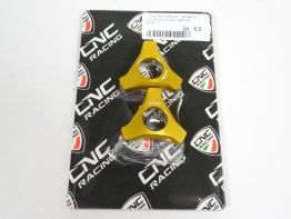 Voorpoten Ducati monster 1100