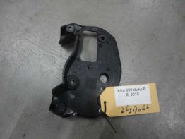 Binnenkuip KTM 690 duke 3