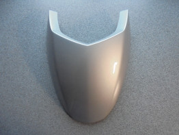 Voorspatbord BMW R 1200 ST