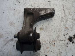 Link systeem achterveer Honda VTR 1000 F