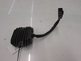 Spanningsregelaar Kawasaki ZX 6 R