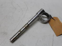 Clip on links Suzuki GSX R 1100