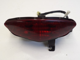 Achterlicht Suzuki DL 1000 V STROM