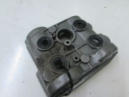 Kleppendeksel KTM 990 SMR