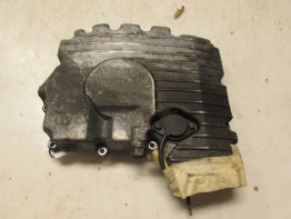 Oilpan Yamaha FAZER 600