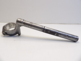 Clip on rechts Honda VFR 750