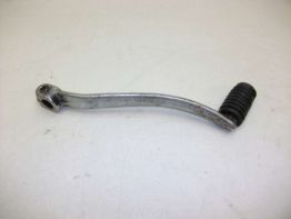 Schakelpedaal Yamaha XS 750