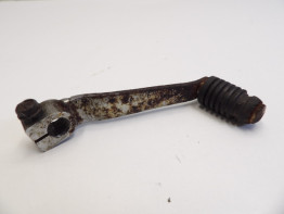 Schakelpedaal Honda CB 500