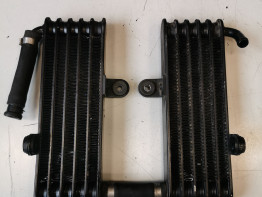 Olkuhler Aprilia RSV 1000