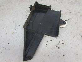 Overig Yamaha XJ 900 S Diversion