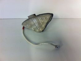 Achterlicht Yamaha YZF R1