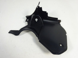 Cowl inner right Yamaha FJR 1300