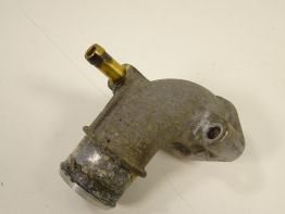 Motorblok diverse BMW K 1200 RS