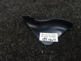 Overig MV Agusta Brutale 1078 RR