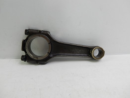 Kurbelwelle Moto Guzzi California EV