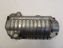 Engine cover Yamaha XS 500