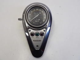 Meter combination Kawasaki VN 800
