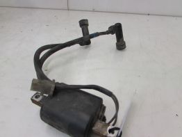 Zundspule Yamaha XJ 900 S Diversion