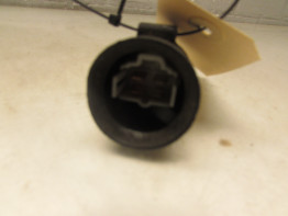 Relais unit Honda Goldwing GL