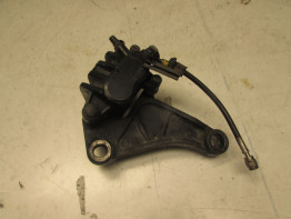 Achter remklauw Honda ST 1100 Pan European