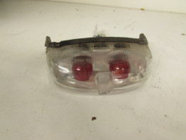 Achterlicht Yamaha YZF R6