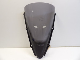 Scheibe Windschild Yamaha YZF R1