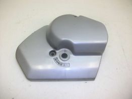 Motorblokdeksel Honda Deauville 650 - 700