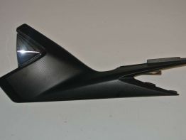 Linker zijkuip klein Suzuki GSF 600 650 Bandit 