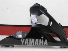 Rechter onderkuip Yamaha YZF R6