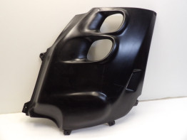 Rechter zijkuip Honda CBR 1000 F