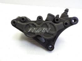 Remklauw rechts voor Suzuki GSX R 750