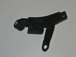 Frame - onderdelen BMW K 1200 RS